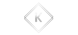 KBK Auto Logo