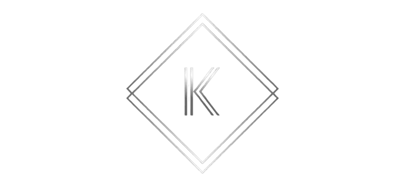KBK Auto Logo